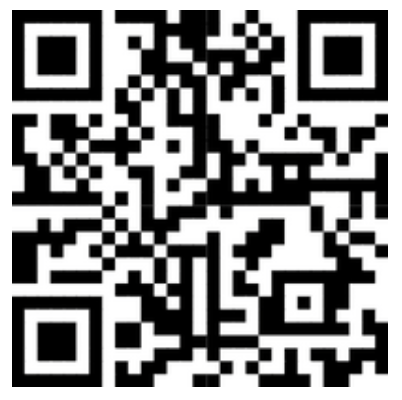 QR Code to Apply