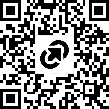 QR Code to Apply